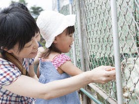 信州愛和の森ホテル