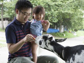 信州愛和の森ホテル