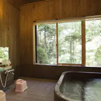 อ่างอาบน้ำแยก