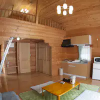 *บ้านไม้แยก/ประเภทเหนือ-ใต้