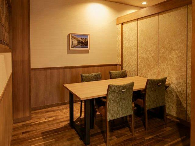 Kyukamura Retreat Azumino Hotel