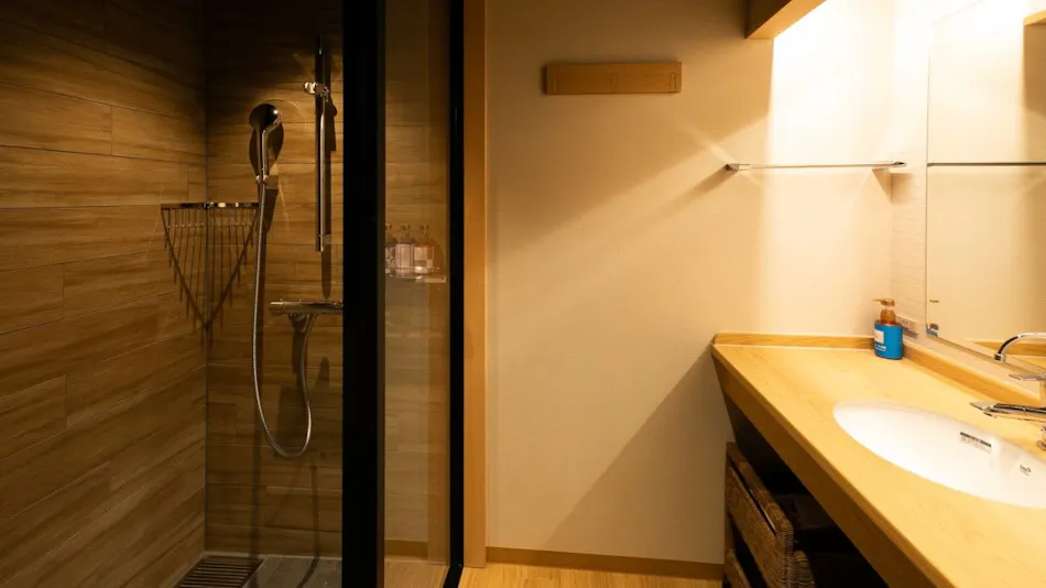 Kyukamura Retreat Azumino Hotel