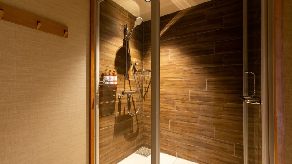 Kyukamura Retreat Azumino Hotel