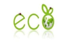 前橋ホテルサンカント