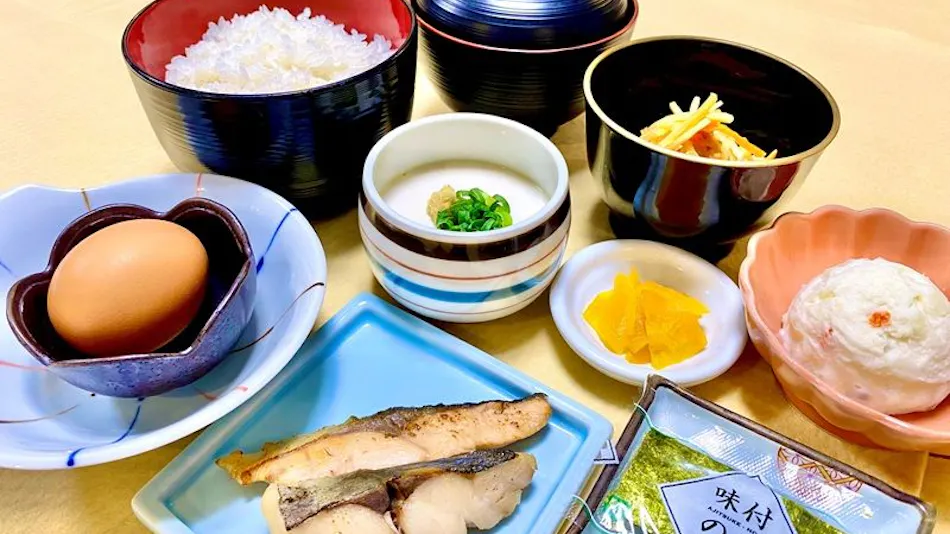 Maebashi Hotel Cinquante
