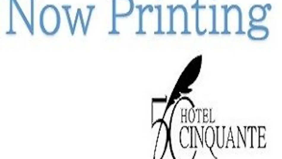 Maebashi Hotel Cinquante