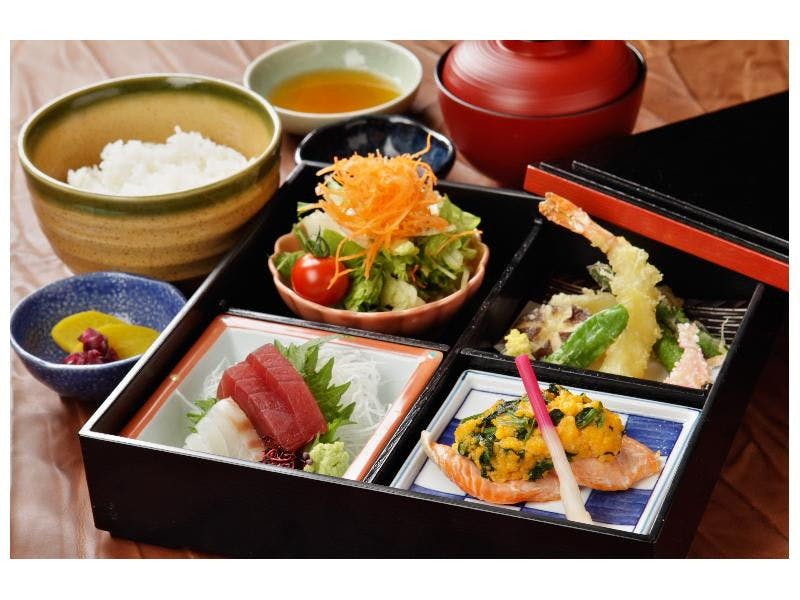 Maebashi Hotel Cinquante