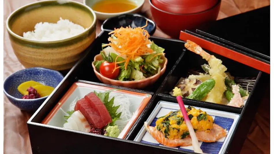 Maebashi Hotel Cinquante