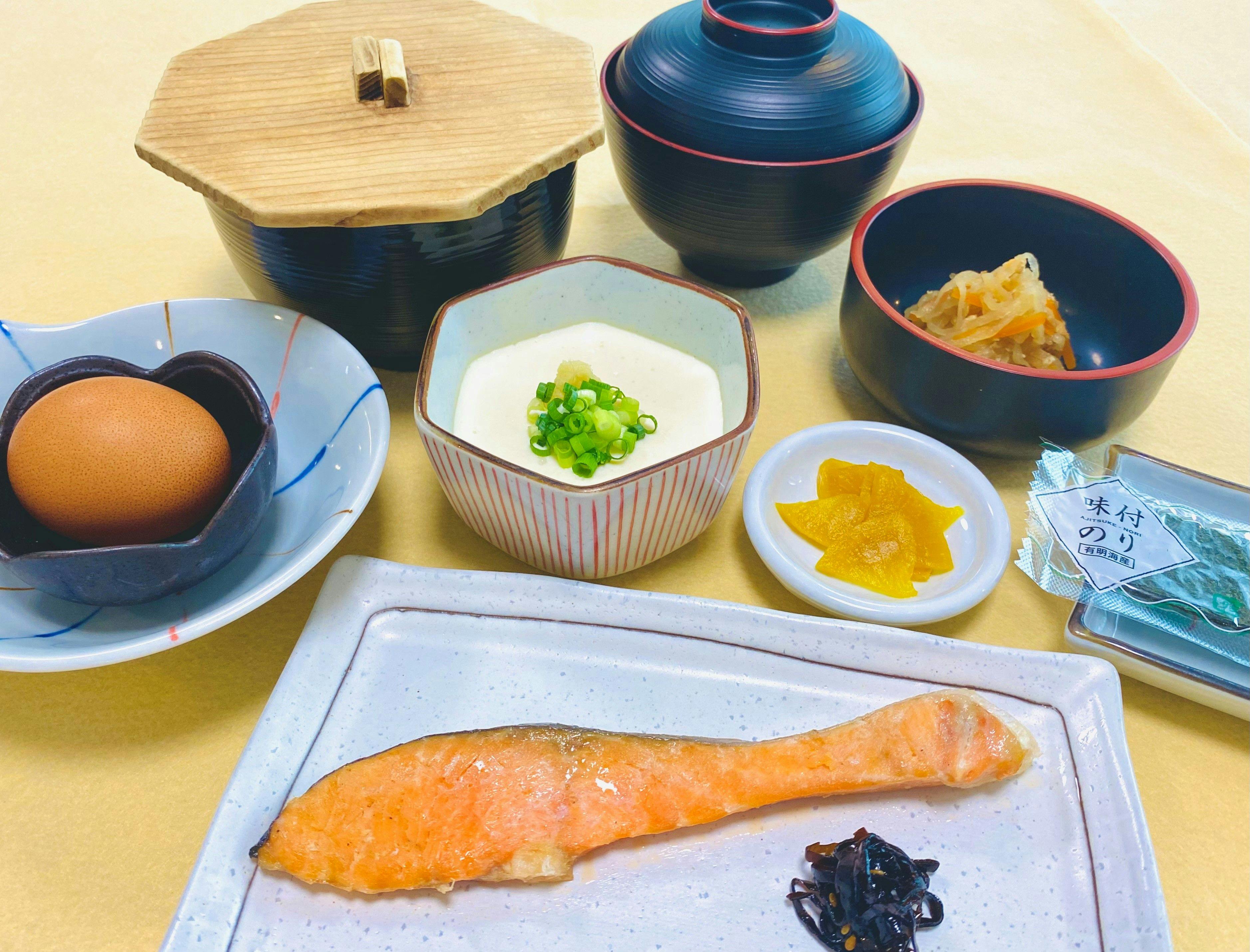 Maebashi Hotel Cinquante