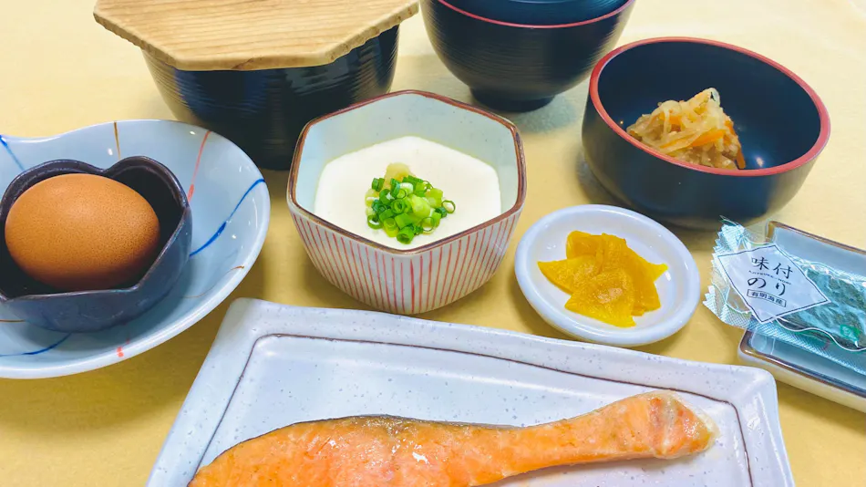 Maebashi Hotel Cinquante