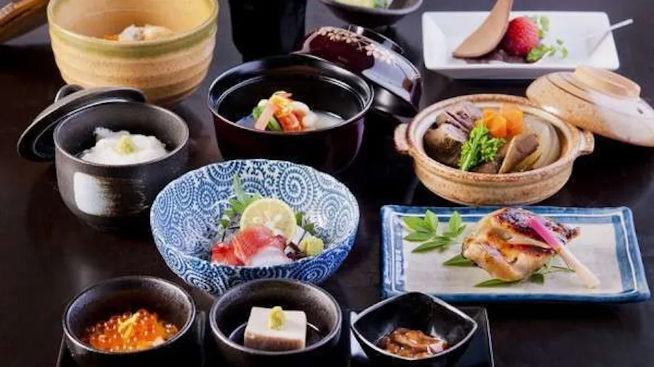 Maebashi Hotel Cinquante