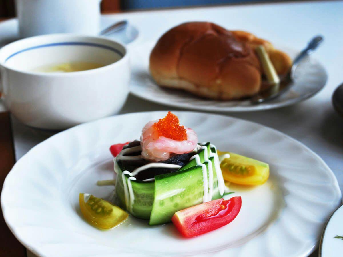 Haneya Hotel