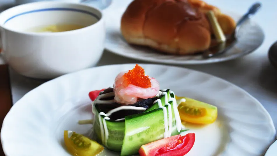 Haneya Hotel