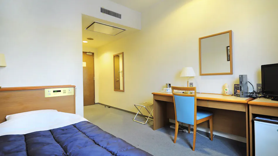 Haneya Hotel