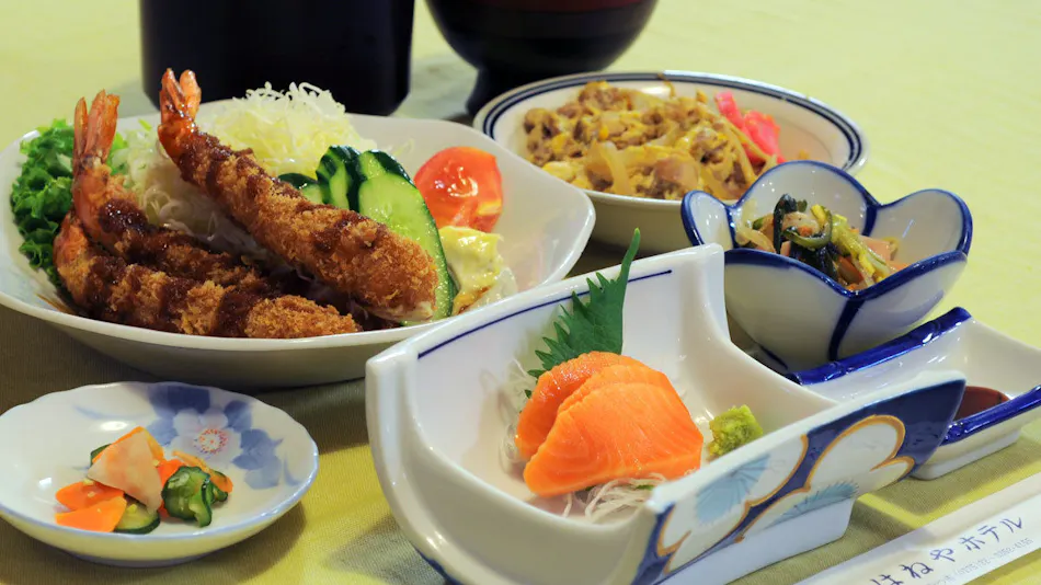 Haneya Hotel