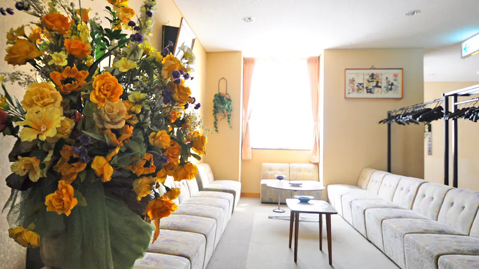 Haneya Hotel