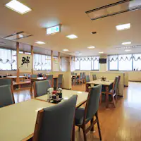 ร้านอาหารอาสึนาโระ