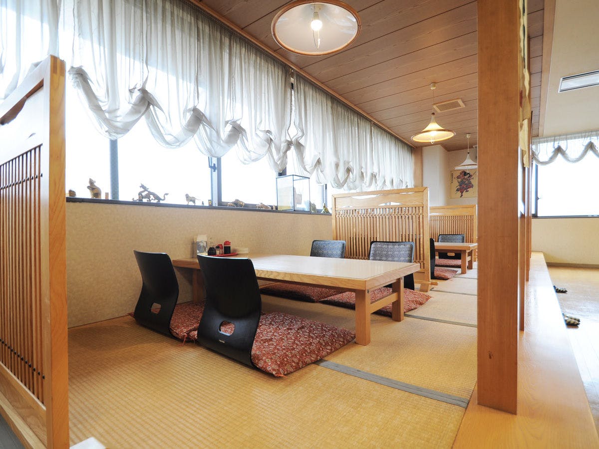 Haneya Hotel