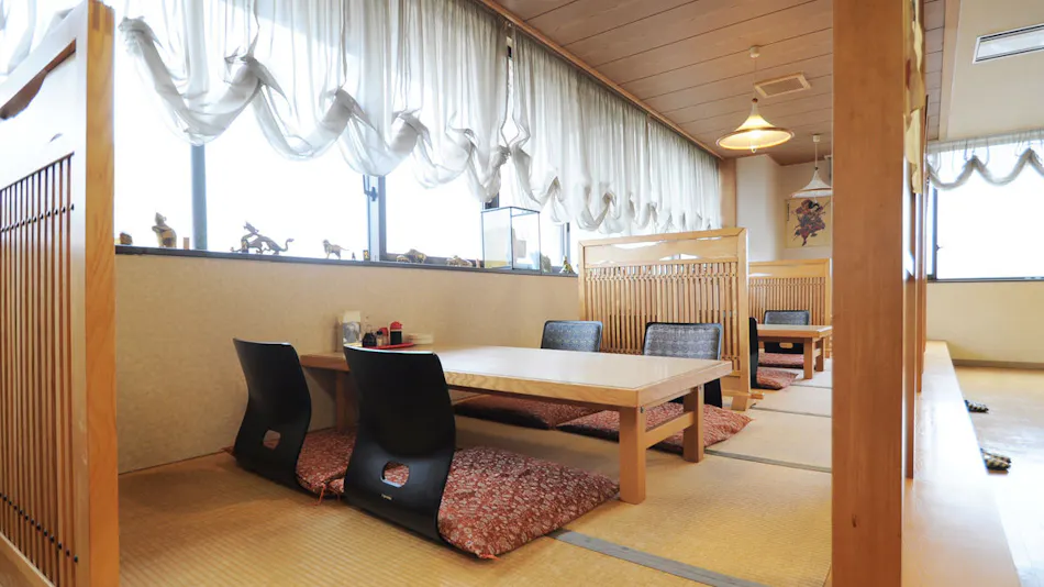 Haneya Hotel
