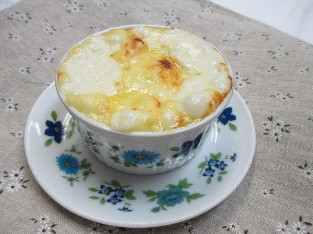 Gratin