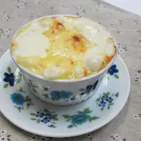 Gratin