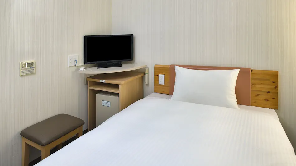 Washington R&B Hotel Kobe Motomachi