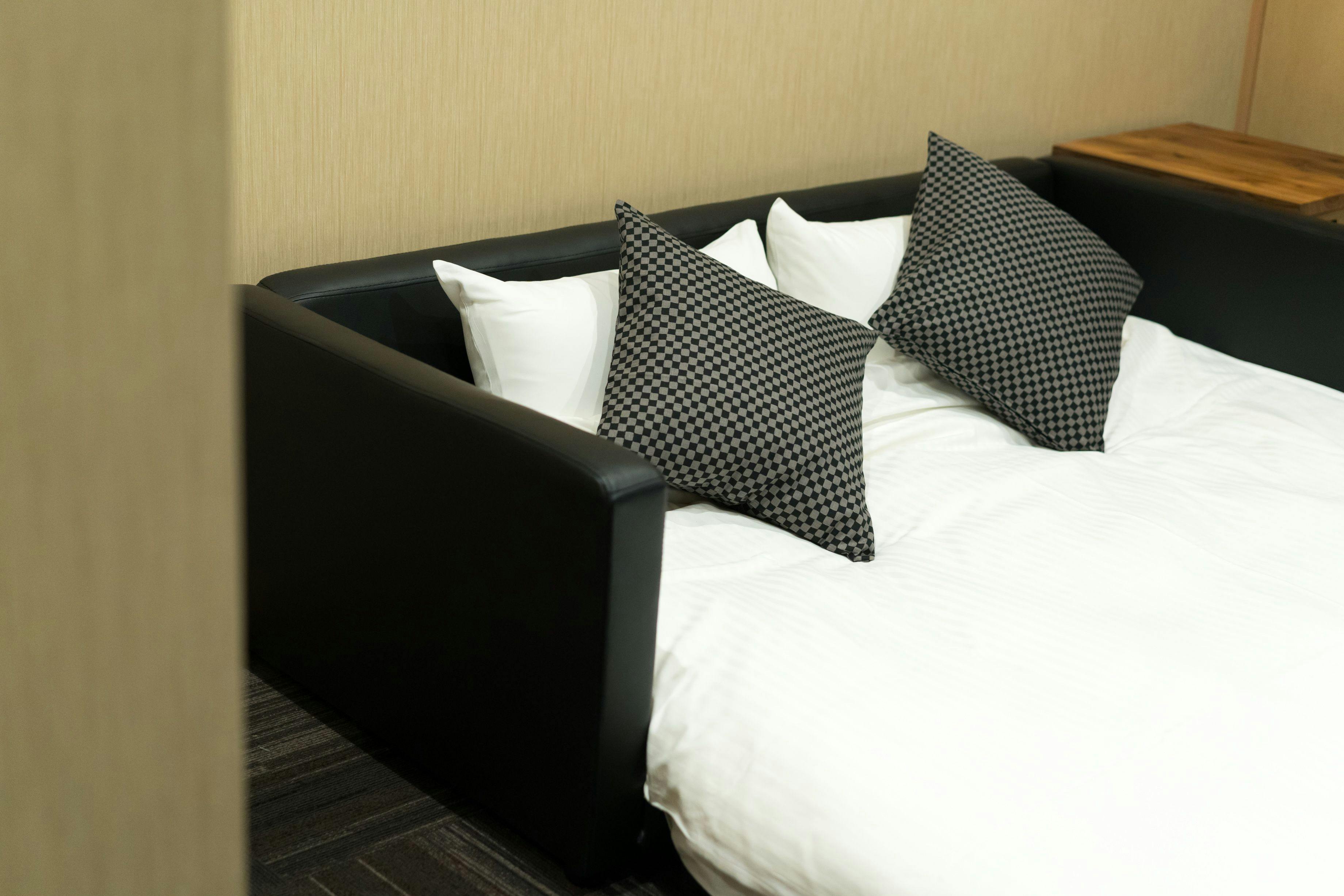 Shiki Suite Kyoto Umekoji