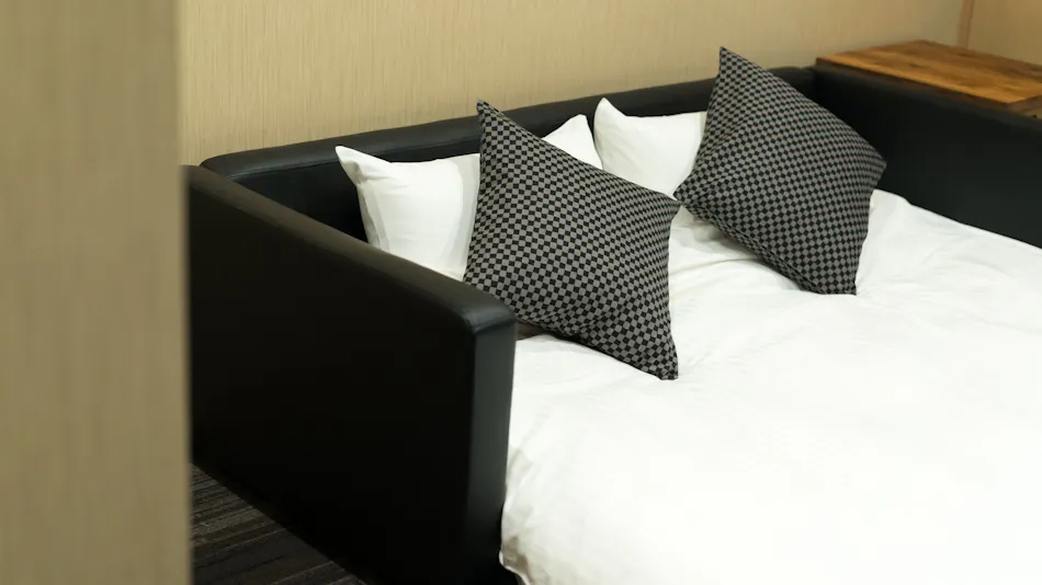 Shiki Suite Kyoto Umekoji