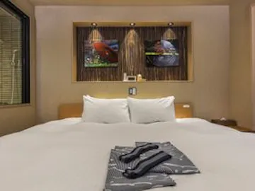 京都鉄道博物館周辺でおすすめの宿 人気の宿をランキングでご紹介 Yahoo トラベル 京都鉄道博物館周辺でおすすめの宿 人気の宿をランキングでご紹介 Yahoo トラベル