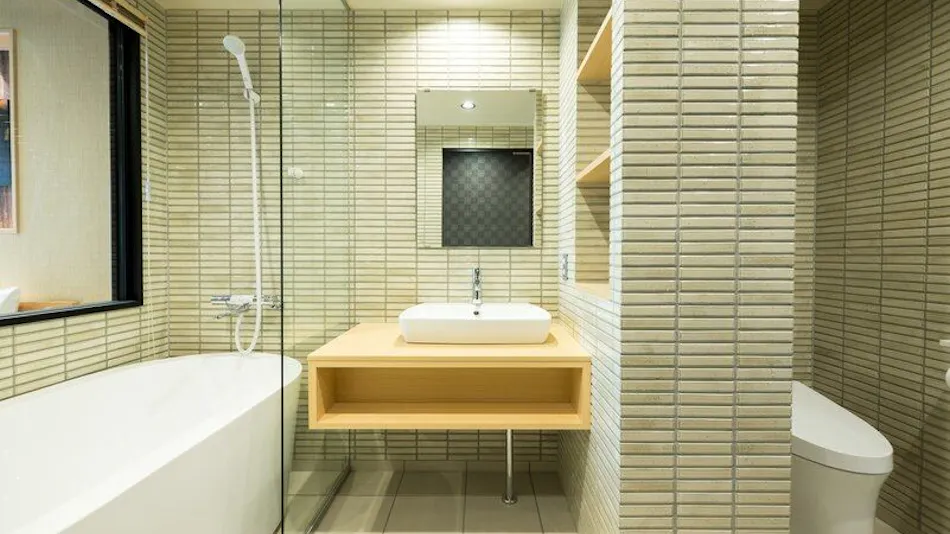 Shiki Suite Kyoto Umekoji