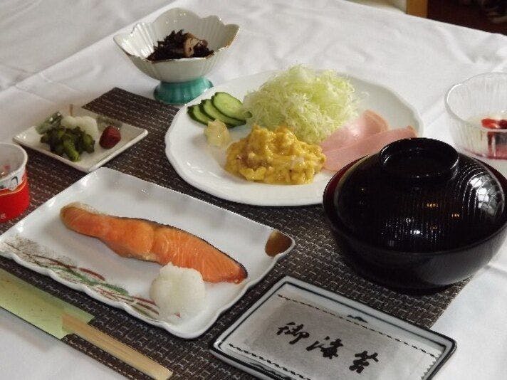 施設画像