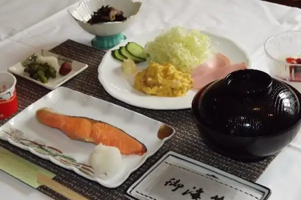 施設画像