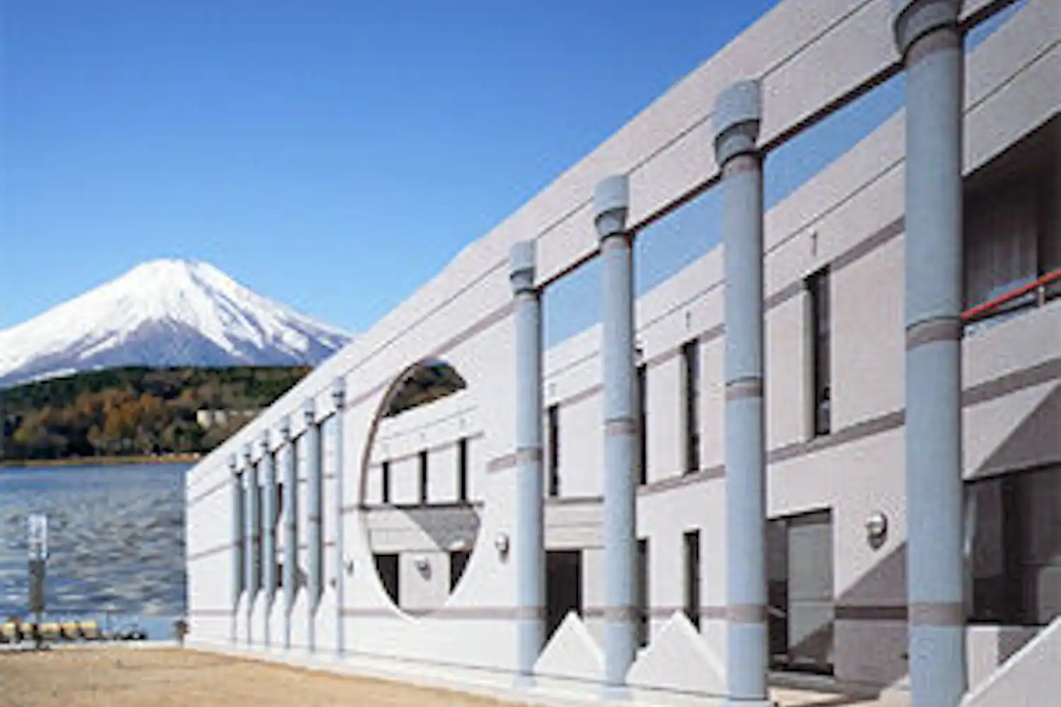 施設画像
