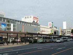 広島駅前グリーンホテル