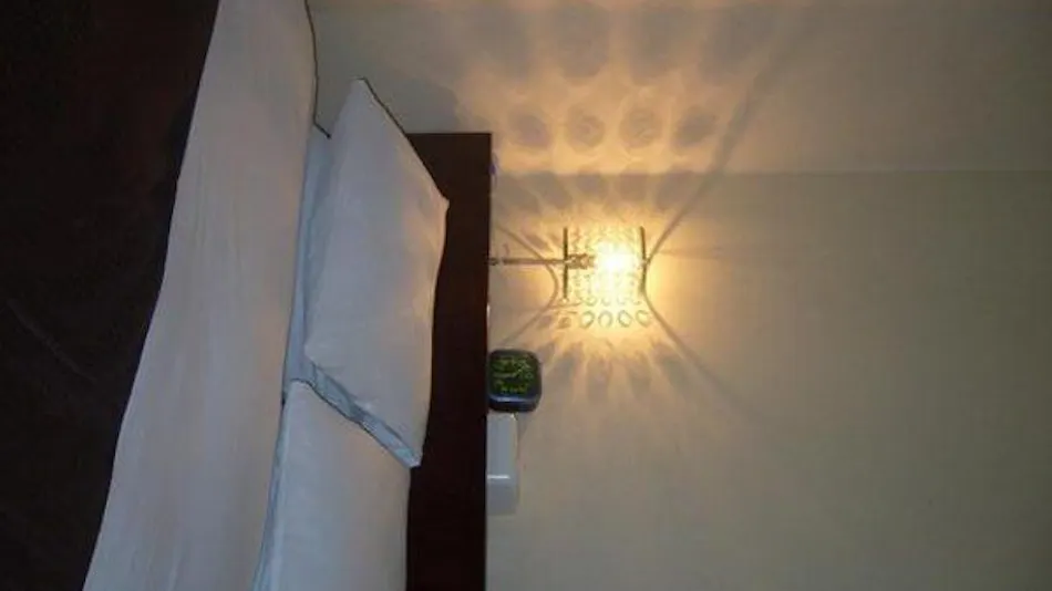 Hiroshima Station Green Hotel