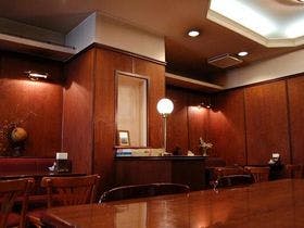 広島駅前グリーンホテル