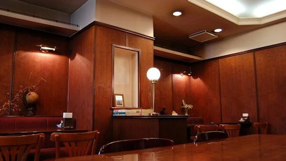 Hiroshima Station Green Hotel