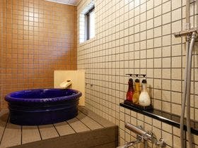 京町家のやど　別邸　佛具屋町