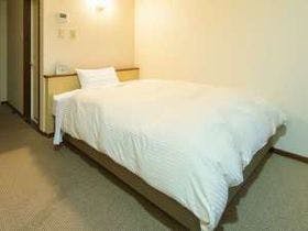 国民宿舎ボルベリアダグリ