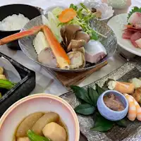 겨울철 주방장 추천 메뉴
