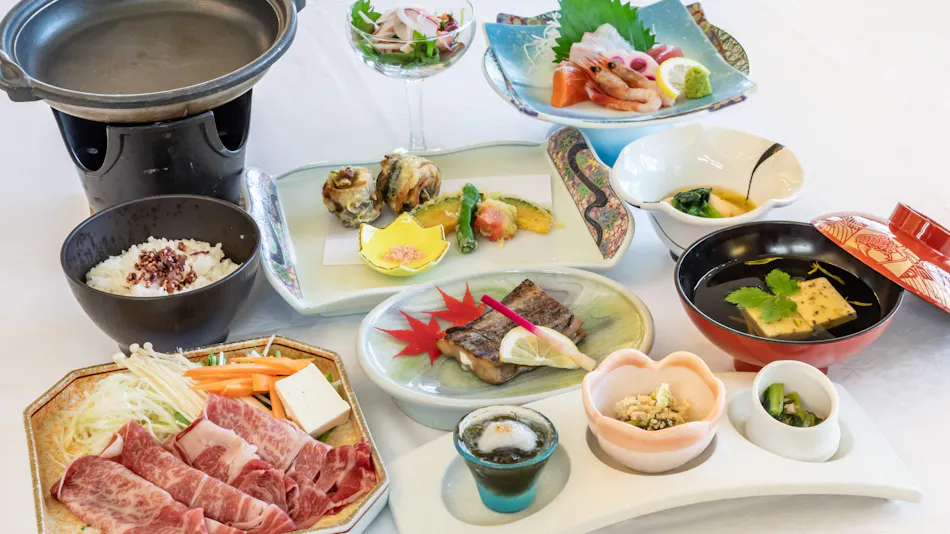 Kokumin Shukusha Boruberia Daguri