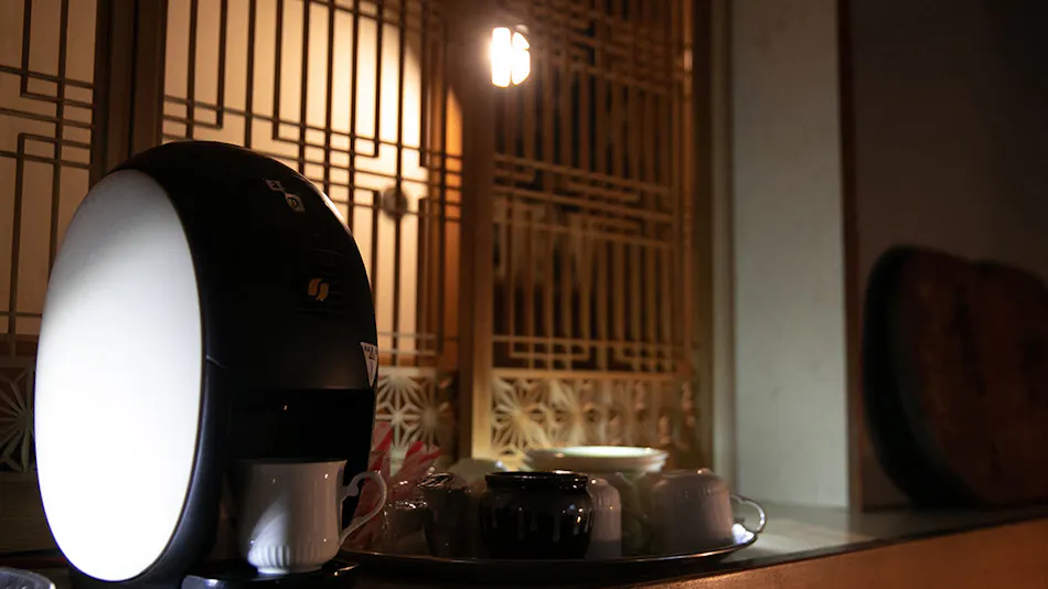 Karatsu Onsen Ryokan Wataya