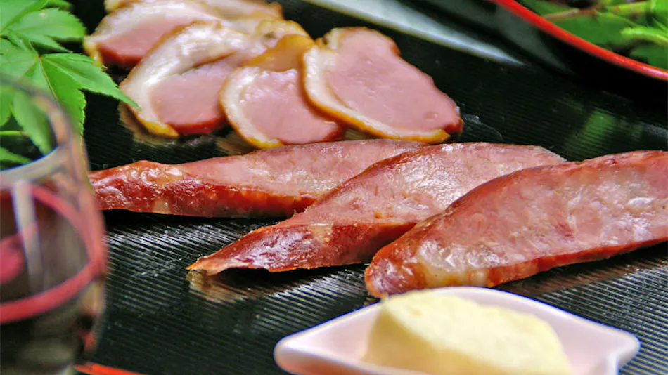Takara-bune Onsen Yumoto Kotobuki