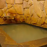 น้ำพุร้อน