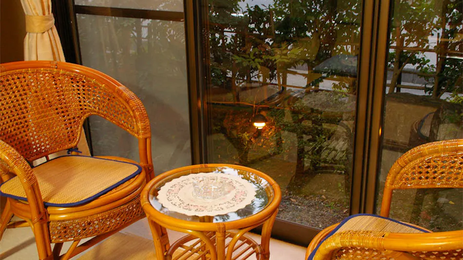 Takara-bune Onsen Yumoto Kotobuki