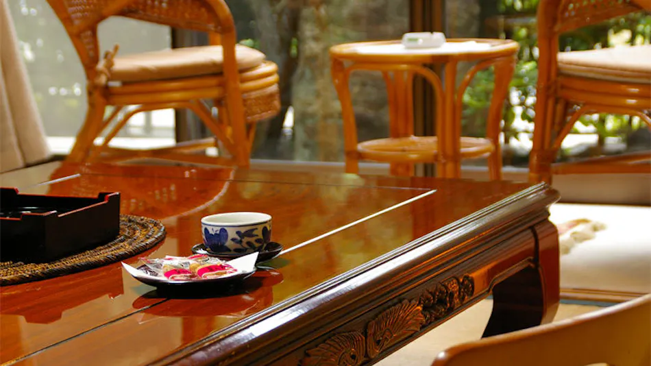Takara-bune Onsen Yumoto Kotobuki