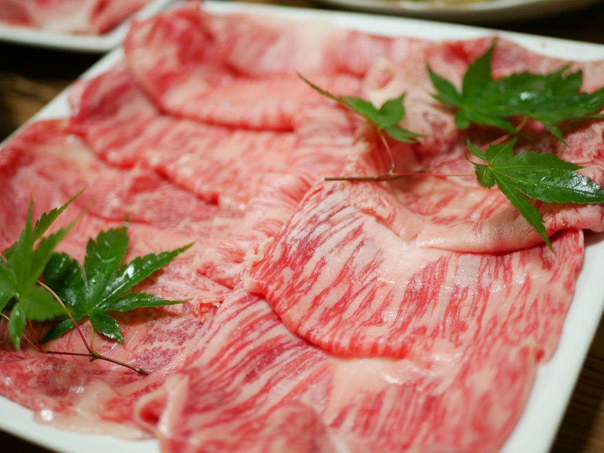Takara-bune Onsen Yumoto Kotobuki