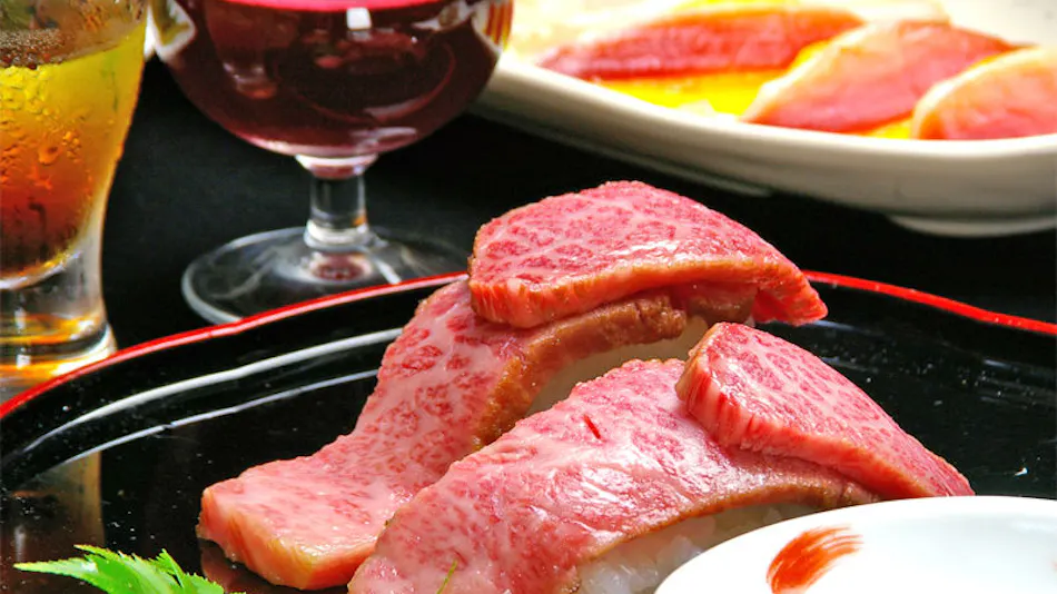 Takara-bune Onsen Yumoto Kotobuki