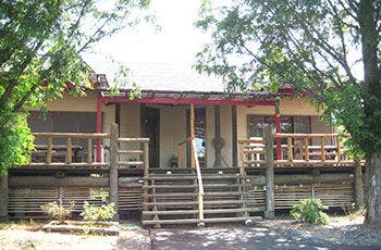 福井の離れ コテージのお部屋 一人旅におすすめのホテル 旅館 5選 お得に宿泊予約 Yahoo トラベル