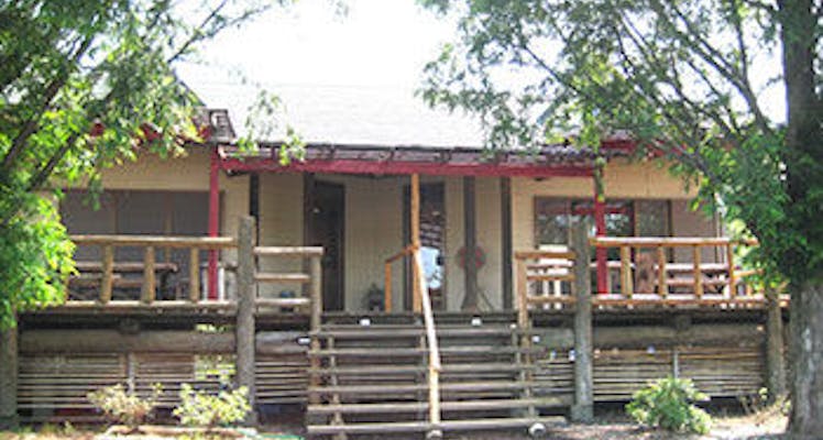 福井の離れ コテージのお部屋 一人旅におすすめのホテル 旅館 5選 お得に宿泊予約 Yahoo トラベル 福井の離れ コテージのお部屋 一人旅におすすめのホテル 旅館 5選 お得に宿泊予約 Yahoo トラベル